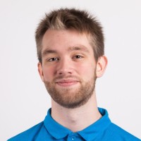 Ásbjörn Eðvaldsson