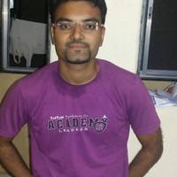 Ca Ramavtar Bang