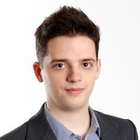 Sándor Fekete