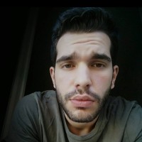 Victor Fumusa