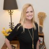 Delene Miller