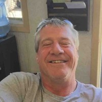 Mark Ogle