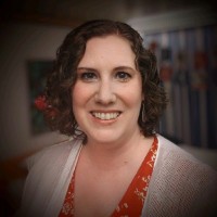 Heather Macdanel