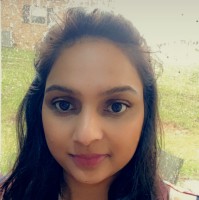 Pooja Patel