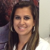 leila Martins