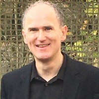 Markus Steudler