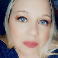 Kimberly Moreau