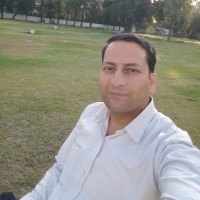 kewal singh patial
