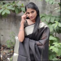 Suguna Sivakumar