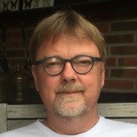 John Ullerup-Hansen