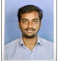 Akhil S