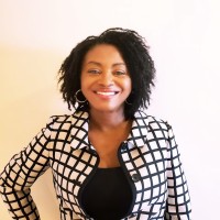 CYNTHIA SMITH
