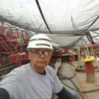 Joaquin Rodriguez