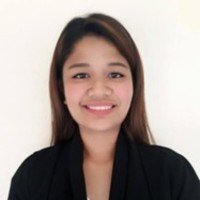 Katrina Mae Pineda