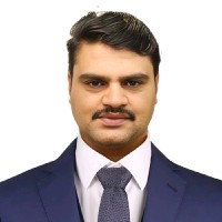 Awais Ali