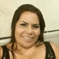 Silvia Venegas