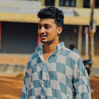 Saleh K