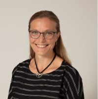 Janni Erikstrup Larsen