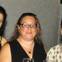 Sharon Rubinstein-Berkovich