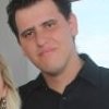 Bruno De Amorim