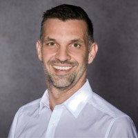 Marc-Oliver Foth