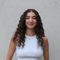 Karine Salibi