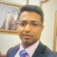 Justin Johnson, SPHRi™