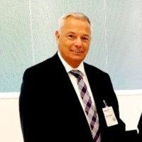 Thomas Anwander