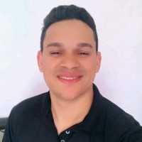 Eduardo Balbino