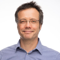 Ralph Neuneier