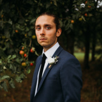 Nathan McNeilly, ACA