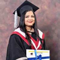 Karisma, Mba