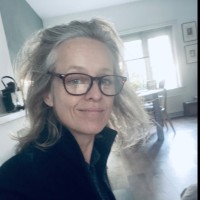 Marieke van der Duin