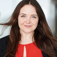 Simone Suter