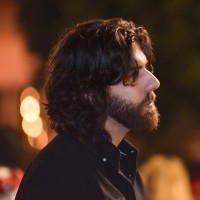 Raffi Vartanian