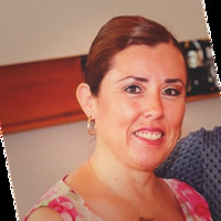 Ada Karina Velarde