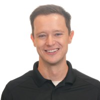 Dustin Crowther