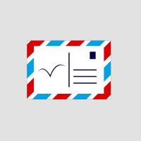 Posto Cards
