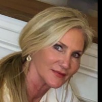 Tracy Atkinson