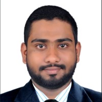 Mohammed Adhnan