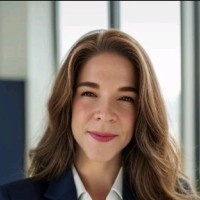 Aviva Spitzer
