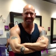 Jon-Paul Davis