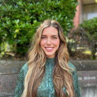 Meredith Fox