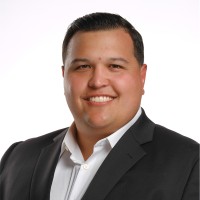 Tristan Soriano