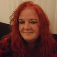Julie Rogers
