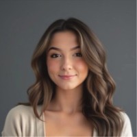 Audrey Martin