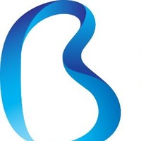 Biznet Networks