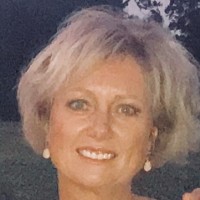 Christine Gommels