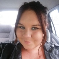 Jenny-Marie Zalewski