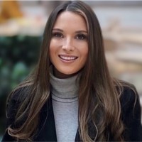 Samantha Scizak